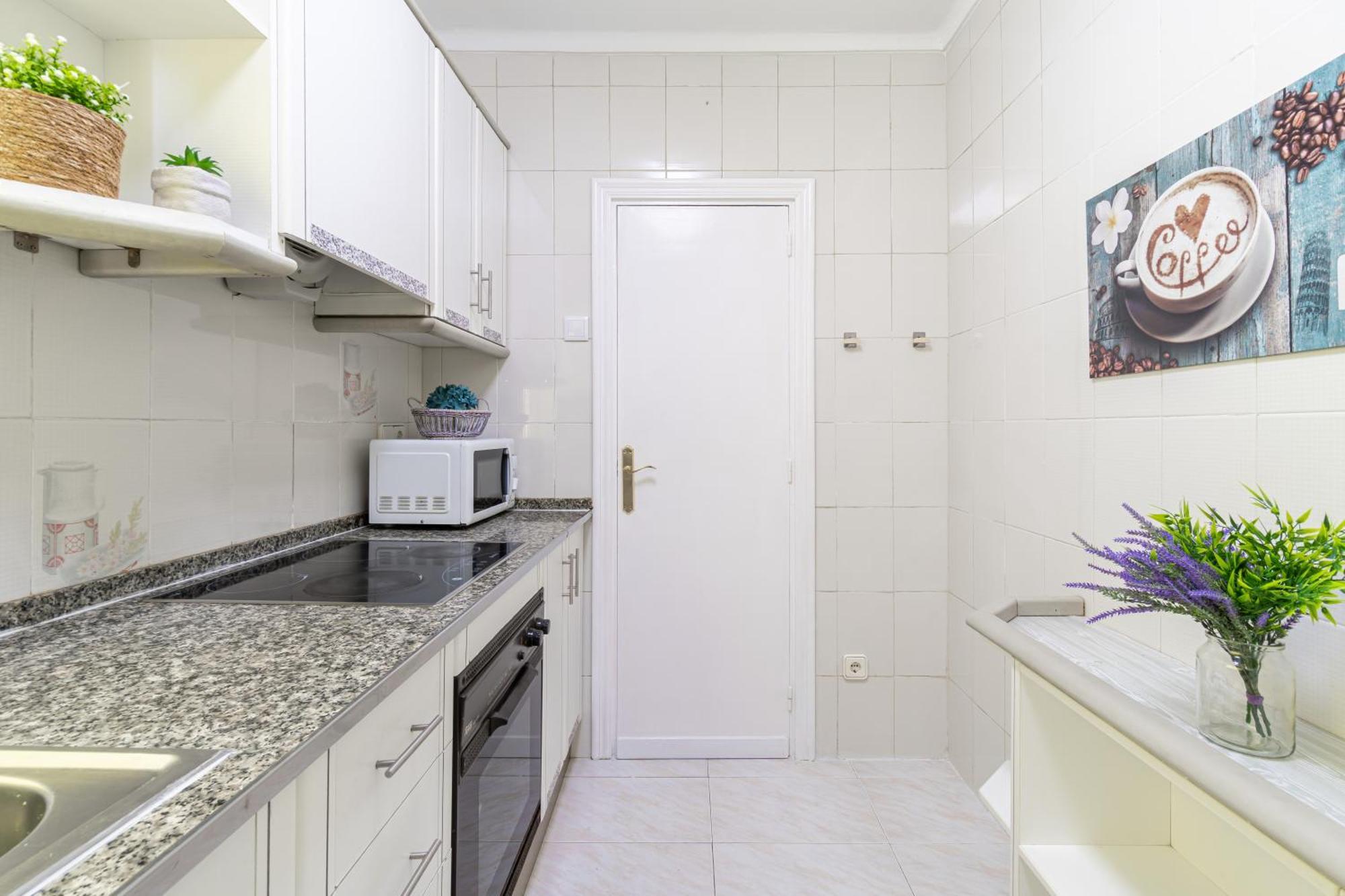 Coastal Paradise & Cozy Home With A 100M From The Beach! กัมบริลส์ ภายนอก รูปภาพ