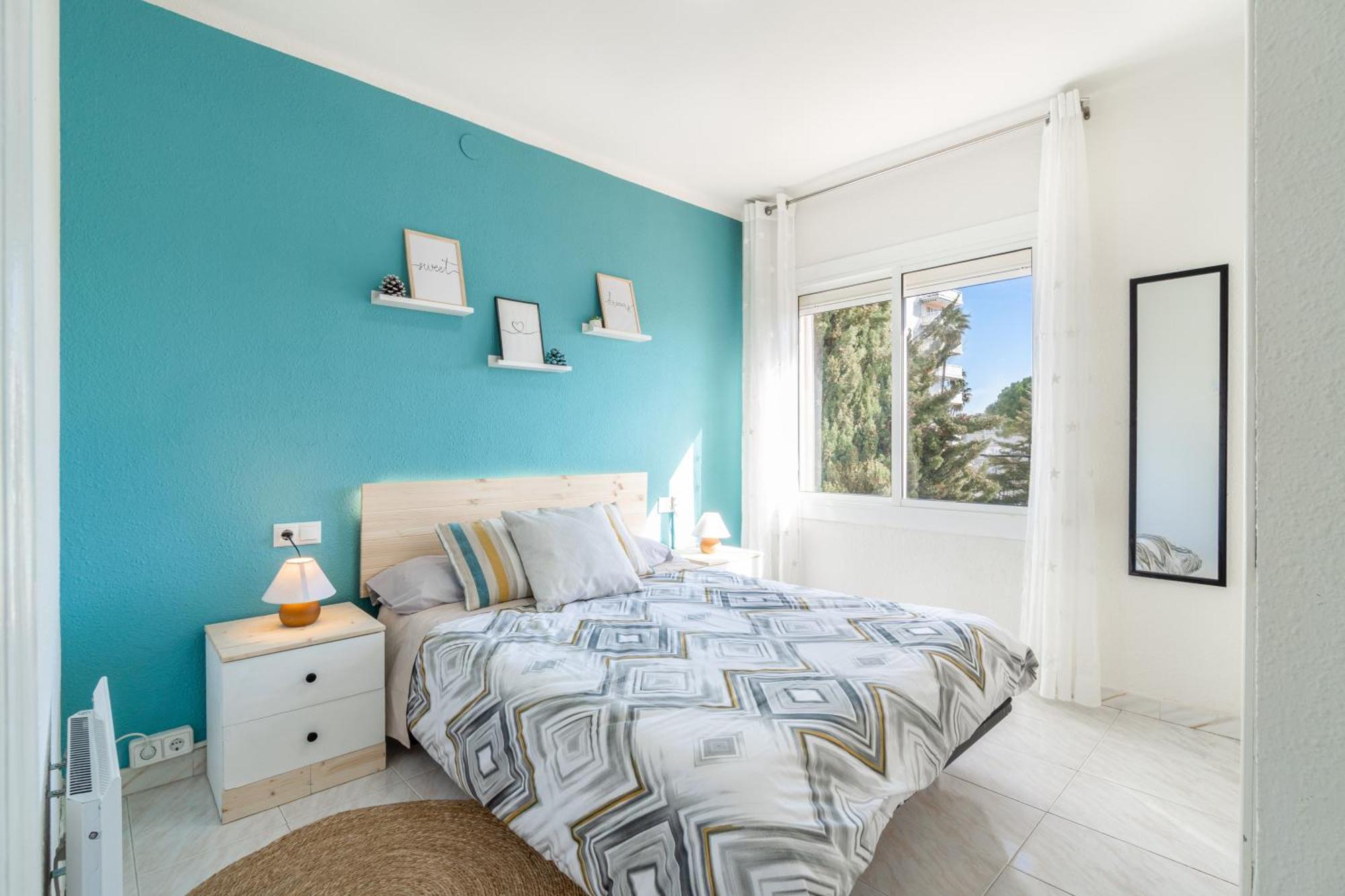Coastal Paradise & Cozy Home With A 100M From The Beach! กัมบริลส์ ภายนอก รูปภาพ