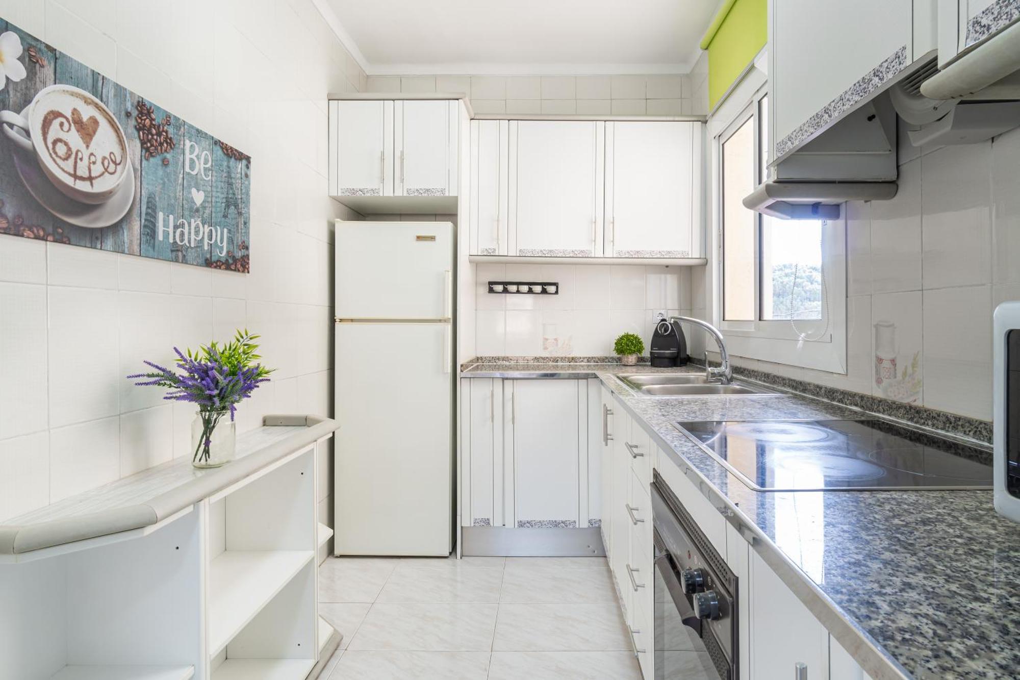 Coastal Paradise & Cozy Home With A 100M From The Beach! กัมบริลส์ ภายนอก รูปภาพ